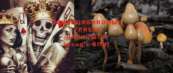 альфа пвп Баксан