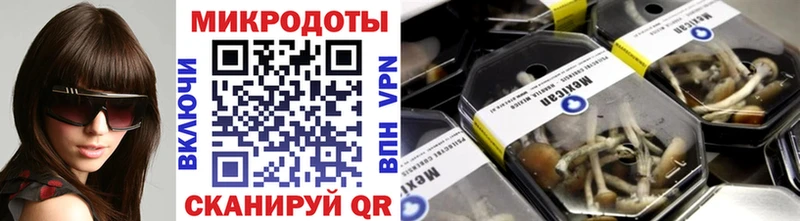 Псилоцибиновые грибы мицелий  Туймазы 